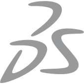 Logo Quintiq Holding BV