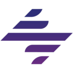 Logo Autodata Publishing Group Ltd.