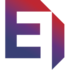 Logo Mouvement des Entreprises de France