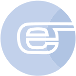 Logo European Financial Services Round Table