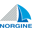 Logo Norgine Europe BV