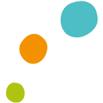 Logo Fondation C.Génial