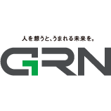 Logo GRN Co., Ltd.