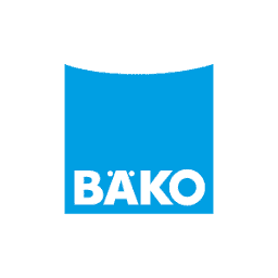 Logo BÄKO-ZENTRALE eG