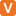 Logo Visteon Holdings GmbH