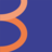 Logo Bruntwood Group Ltd.