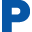 Logo Panasonic Asia Pacific Pte Ltd.