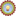 Logo Dr. A.P.J. Abdul Kalam Technical University