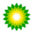 Logo BP Nederland Holdings BV