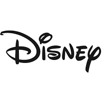 Logo The Walt Disney Company (Japan) Ltd.
