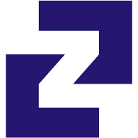 Logo Zeppelin International AG