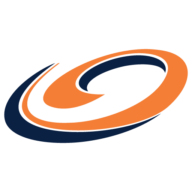 Logo Sourcepoint, Inc.