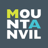 Logo Mount Anvil Group Ltd.