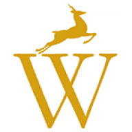 Logo Wynyard Park Ltd.