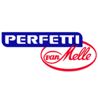 Logo Perfetti Van Melle SpA
