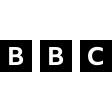 Logo BBC Media Action