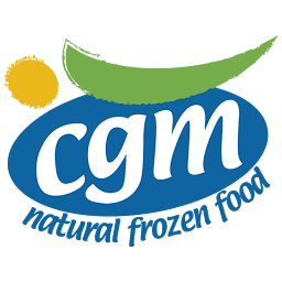 Logo CGM SRL