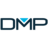 Logo Direct Mail Processors, Inc.