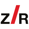 Logo Zwick Roell AG