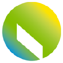 Logo Union Energy Corporation Pte Ltd.