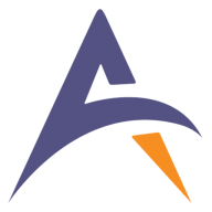 Logo Anaam International Holding Group