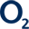 Logo Telefónica O2 Holding Ltd.