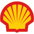 Logo Shell Singapore Pte Ltd.
