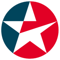 Logo Chevron Singapore Pte. Ltd.