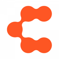 Logo Copma Scrl