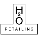 Logo H2O Retailing Corp.