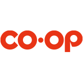 Logo Japanese Consumers' Co-operative Union