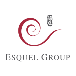 Logo Esquel Enterprises Ltd.