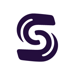 Logo Siva - Selskapet for Industrivekst SF