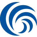 Logo Cobalt International Energy, Inc.