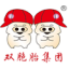 Logo Twins Feed Co., Ltd.