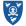 Logo Xian Jiaotong-Liverpool University