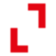 Logo C.A.Leuze GmbH + Co. KG