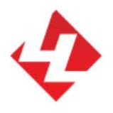 Logo L&C Europe Ltd.