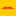 Logo Ducros Express SAS