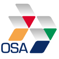 Logo Cooperativa Sociale e di Lavoro Operatori Sanitari Associati