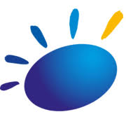 Logo MAPA Spontex, SNC