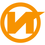Logo Avtokran OAO