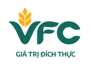 Logo Vietnam Fumigation JSC