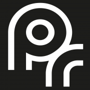 Logo Prime Srl