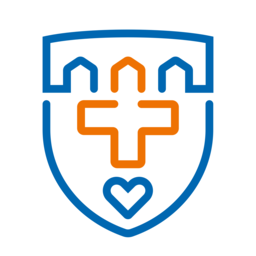 Logo Stiftung Allgemeines Krankenhaus Celle