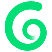 Logo GreenLight Biosciences, Inc.