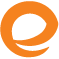 Logo Embrace Home Loans, Inc.