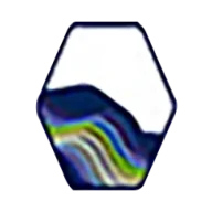 Logo Fosfatos Del Pacifico SA