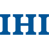 Logo IHI Charging Systems International GmbH