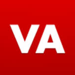 Logo Virgin Active Group Ltd.
